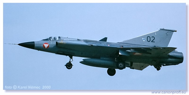 2000 - CIAF Hradec Krlov