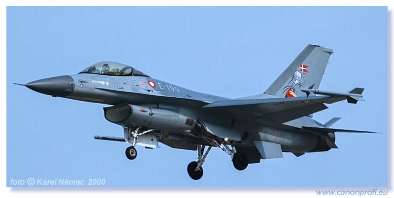 2000 - CIAF Hradec Krlov