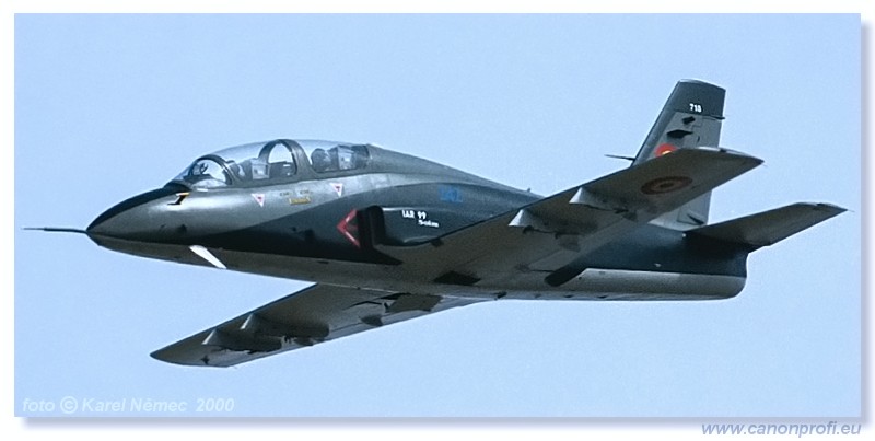 2000 - CIAF Hradec Krlov