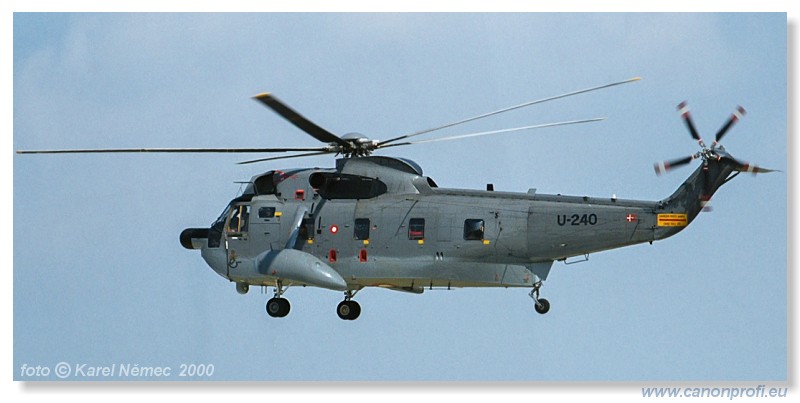 2000 - CIAF Hradec Krlov