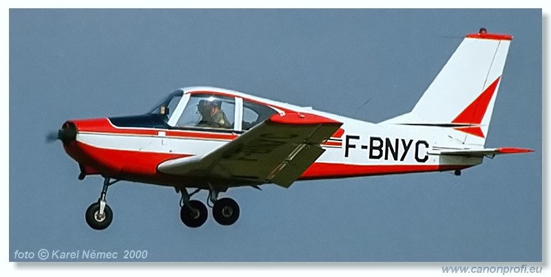 2000 - CIAF Hradec Krlov