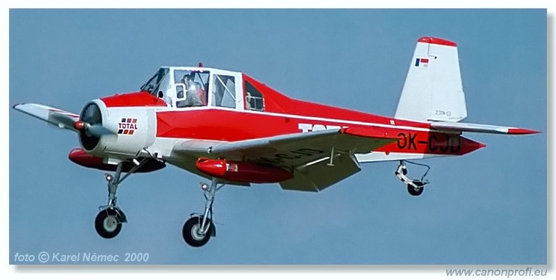 2000 - CIAF Hradec Krlov