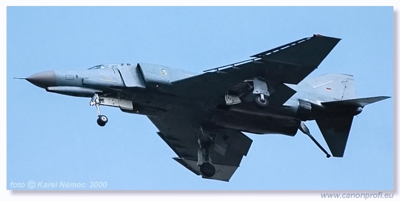 2000 - CIAF Hradec Krlov