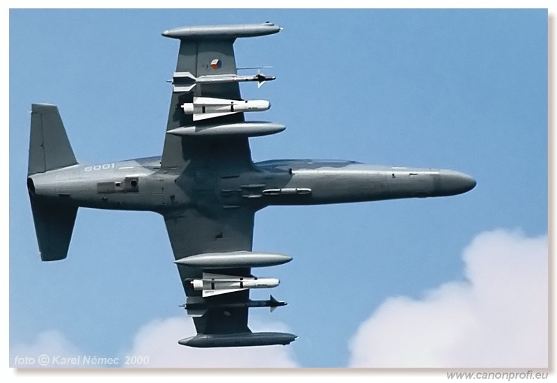 2000 - CIAF Hradec Krlov