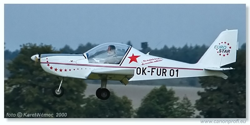 2000 - CIAF Hradec Krlov