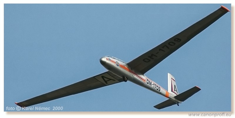 2000 - CIAF Hradec Krlov