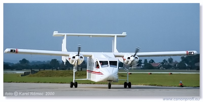 2000 - CIAF Hradec Krlov