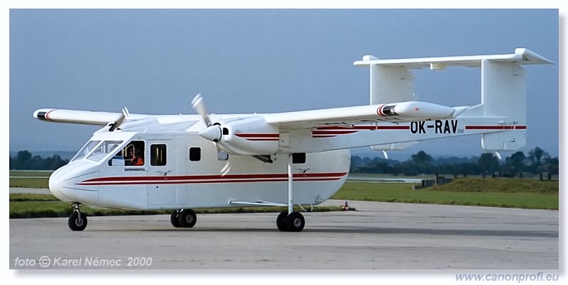 2000 - CIAF Hradec Krlov