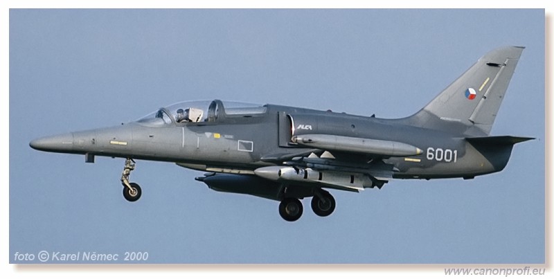 2000 - CIAF Hradec Krlov