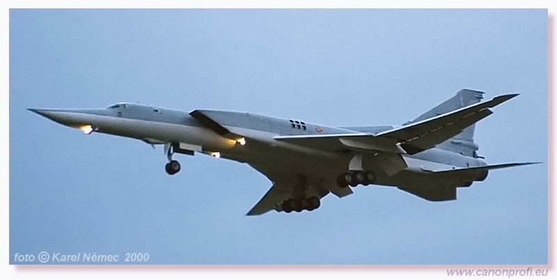 2000 - CIAF Hradec Krlov