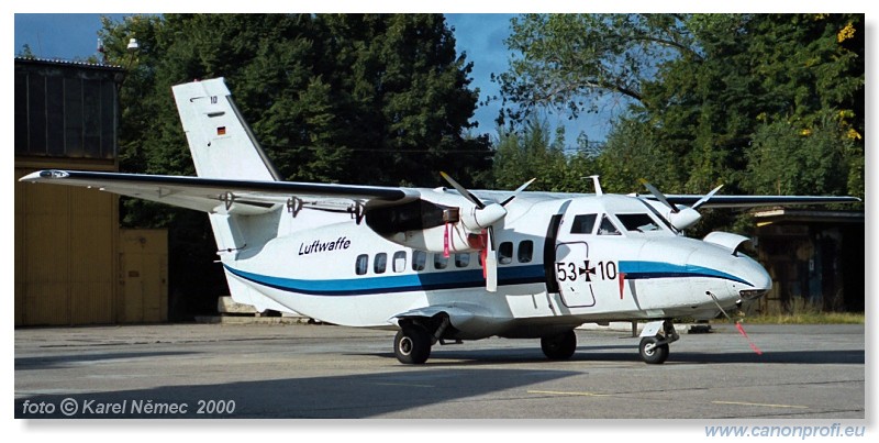 2000 - CIAF Hradec Krlov