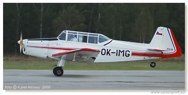 2000 - CIAF Hradec Krlov