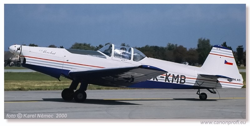 2000 - CIAF Hradec Krlov