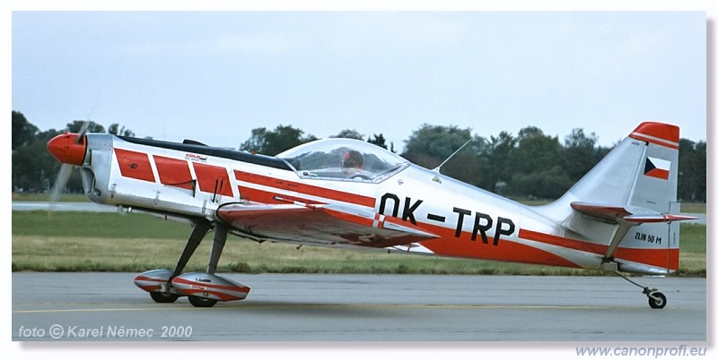 2000 - CIAF Hradec Krlov