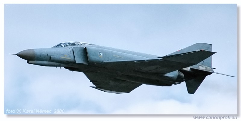 2000 - CIAF Hradec Krlov