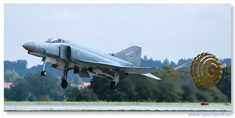 2000 - CIAF Hradec Krlov