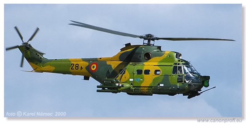 2000 - CIAF Hradec Krlov