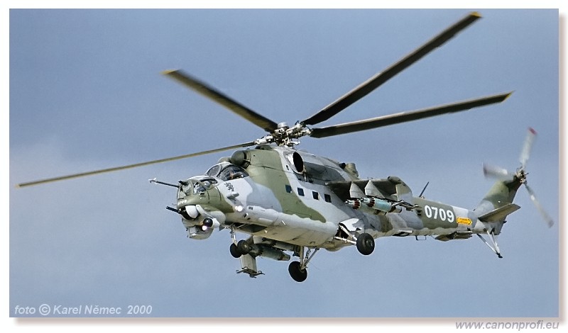 2000 - CIAF Hradec Krlov