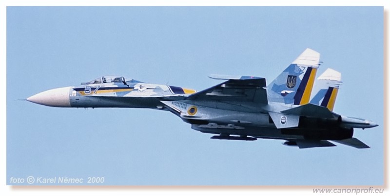 2000 - CIAF Hradec Krlov