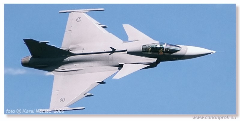 2000 - CIAF Hradec Krlov