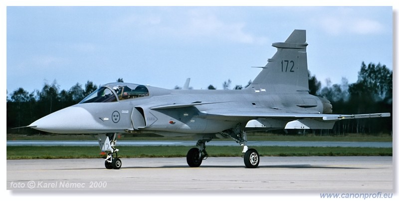 2000 - CIAF Hradec Krlov