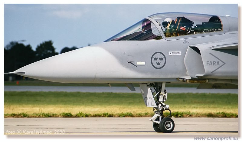 2000 - CIAF Hradec Krlov