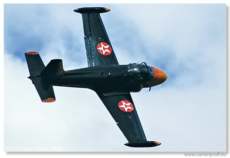 2000 - CIAF Hradec Krlov