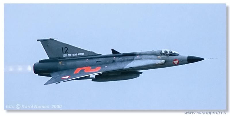 2000 - CIAF Hradec Krlov