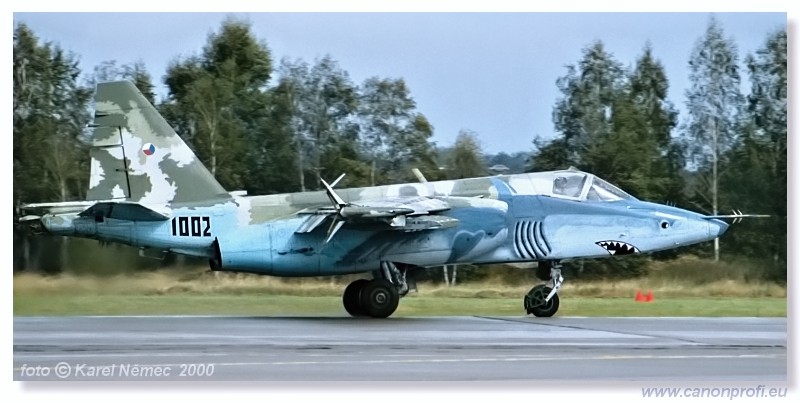 2000 - CIAF Hradec Krlov