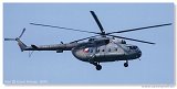 Mil Mi-17 