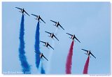 Patrouille de France 