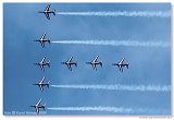 Patrouille de France 