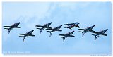 Patrouille de France 