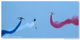 Patrouille de France 