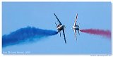Patrouille de France 