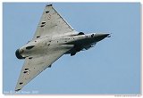Dassault Mirage 2000B 