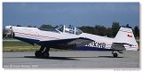 Zlin Z-226 AS 