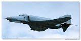McDonnell Douglas F-4 Phantom II 