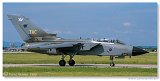 Panavia Tornado GR1 