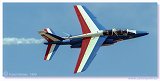 Patrouille de France 