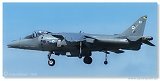 BAe Harrier GR7 