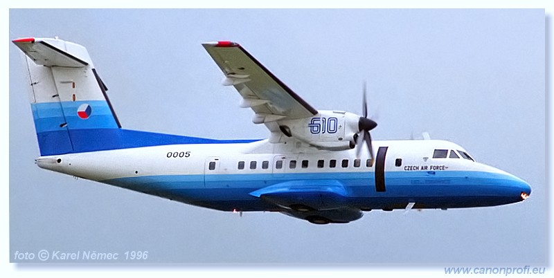 1996 - CIAF Hradec Krlov