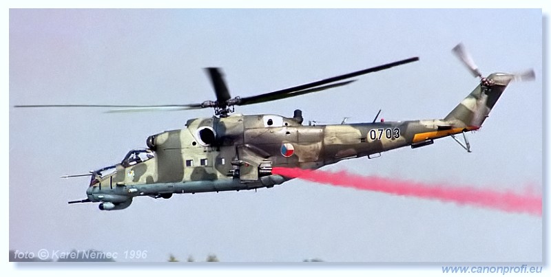 1996 - CIAF Hradec Krlov