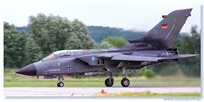 1996 - CIAF Hradec Krlov