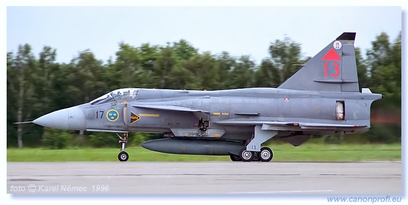 1996 - CIAF Hradec Krlov