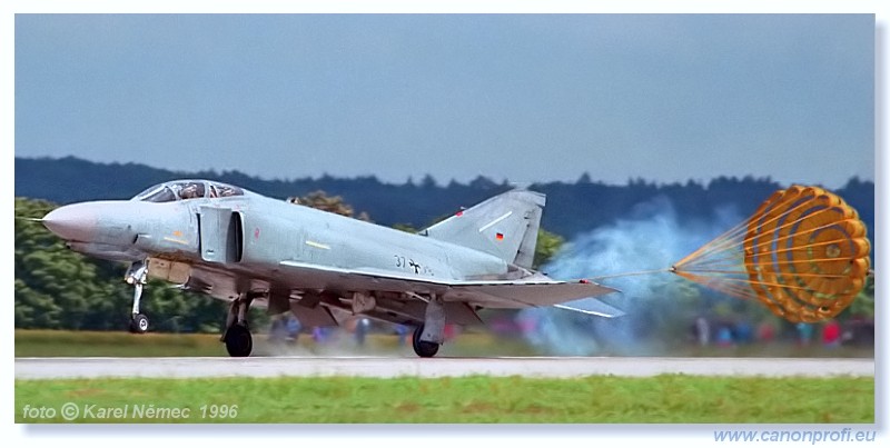 1996 - CIAF Hradec Krlov