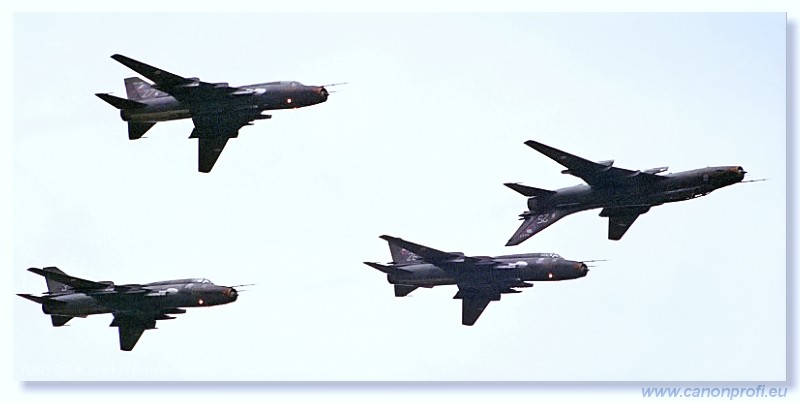 1996 - CIAF Hradec Krlov