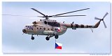 Mi-17 