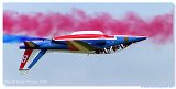 Patrouille de France 
