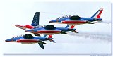 Patrouille de France 